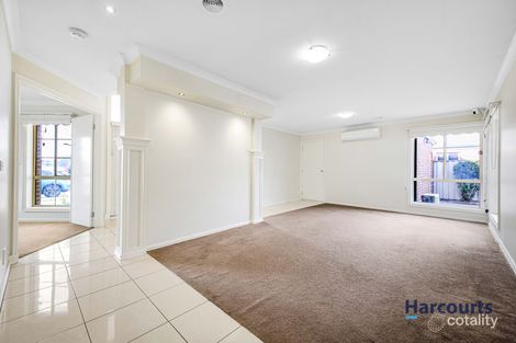 Property photo of 401 Hogans Road Tarneit VIC 3029