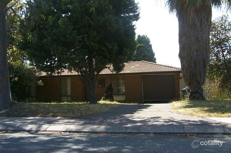 46 Pilkington Crcs, Beechboro, WA 6063