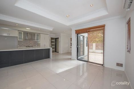 Property photo of 90A Joondanna Drive Joondanna WA 6060