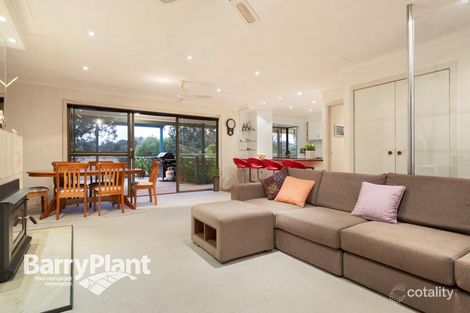Property photo of 32 Coopers Road Macclesfield VIC 3782