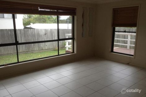 Property photo of 3/68 Broad Street Labrador QLD 4215