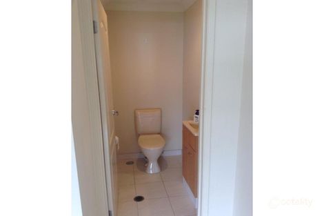 Property photo of 3/68 Broad Street Labrador QLD 4215