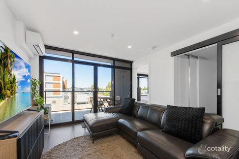 306/163 Burwood Rd, Hawthorn, VIC 3122
