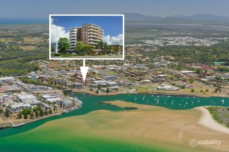 20/1 Waugh St, Port Macquarie, NSW 2444