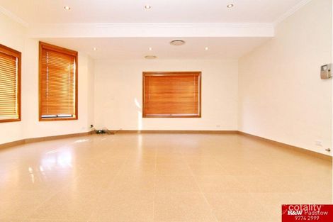 Property photo of 19 Tyalgum Avenue Panania NSW 2213