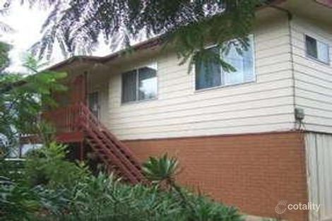 10 Portia St, Kingston, QLD 4114