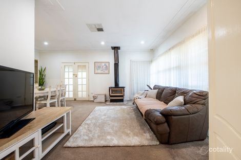 Property photo of 6 Johns Avenue Dubbo NSW 2830