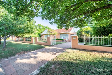Property photo of 6 Johns Avenue Dubbo NSW 2830