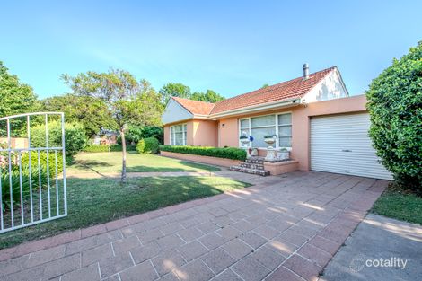 Property photo of 6 Johns Avenue Dubbo NSW 2830