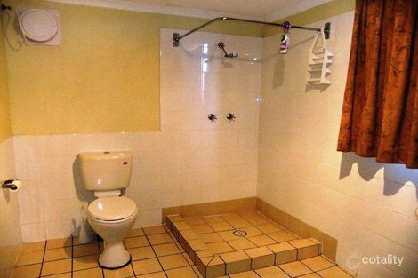 10 Yarrawa St, Moss Vale, NSW 2577