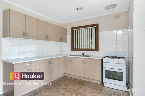 Property photo of 55 Hamblynn Road Elizabeth Downs SA 5113