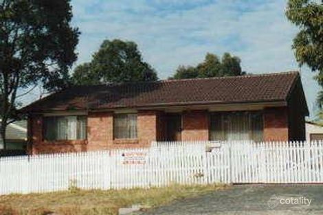 Property photo of 19 Deakin Avenue Lake Munmorah NSW 2259
