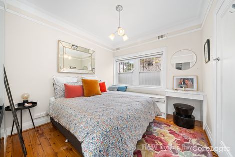 Property photo of 1/20 William Street Double Bay NSW 2028