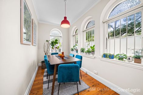 Property photo of 1/20 William Street Double Bay NSW 2028