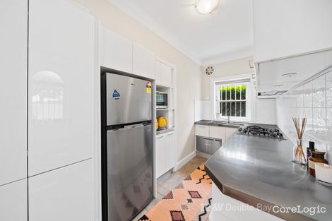 Property photo of 1/20 William Street Double Bay NSW 2028