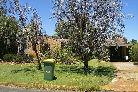 12 Hewison St, Leeming, WA 6149