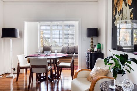 Property photo of 402/5 Manning Street Potts Point NSW 2011