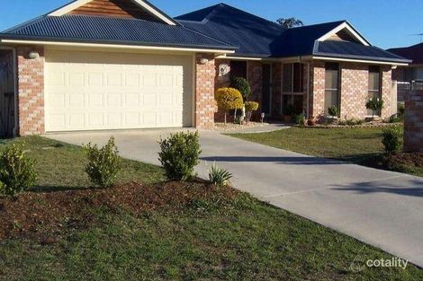 14-16 Sweet Myrtle Ct, Flagstone, QLD 4280