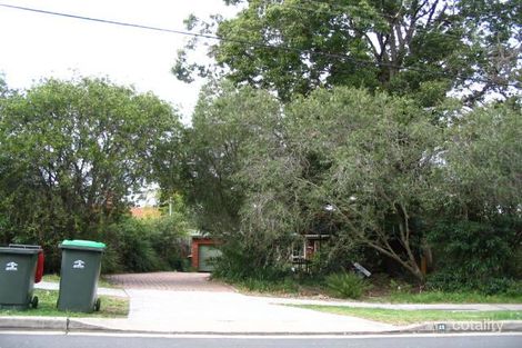 22 Railway Pde, Hornsby, NSW 2077