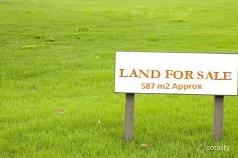 Property photo of 3 Hillcrest Road Beveridge VIC 3753