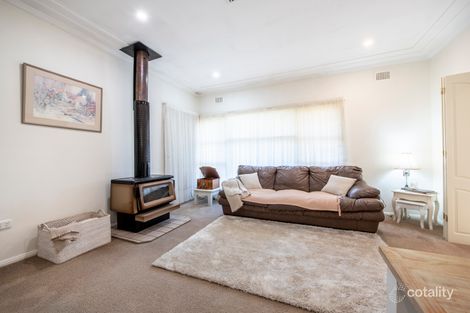 Property photo of 6 Johns Avenue Dubbo NSW 2830