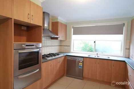 Property photo of 92A Homestead Road Berwick VIC 3806