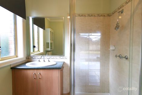 Property photo of 92A Homestead Road Berwick VIC 3806