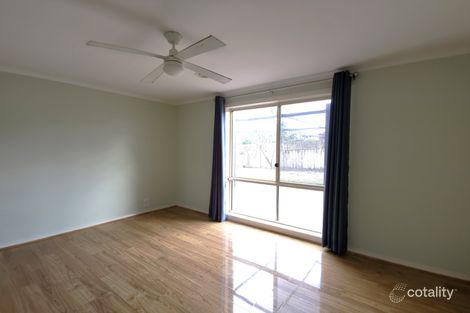 Property photo of 92A Homestead Road Berwick VIC 3806