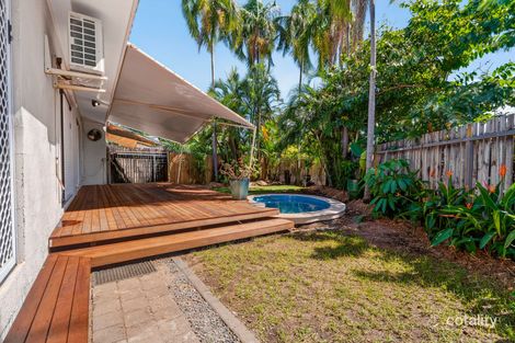 Property photo of 1/11 Geranium Street The Gardens NT 0820