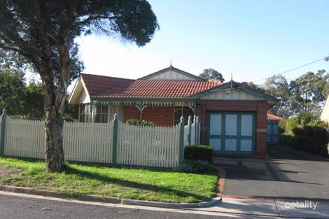 22a Crawford St, Cheltenham, VIC 3192