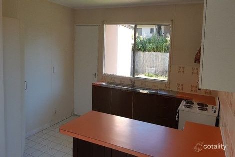 Property photo of 56 Arinya Avenue Bellara QLD 4507