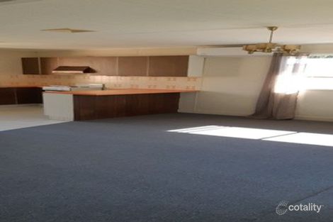 Property photo of 56 Arinya Avenue Bellara QLD 4507