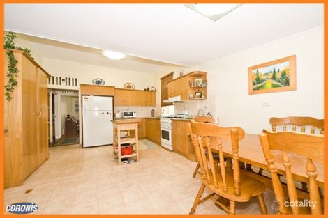 Property photo of 34 Chaucer Street Moorooka QLD 4105