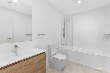 Property photo of 18/58-70 Passendale Road Edmondson Park NSW 2174