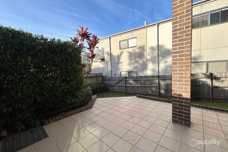 Property photo of 7/7-9 Kroombit Street Dulwich Hill NSW 2203