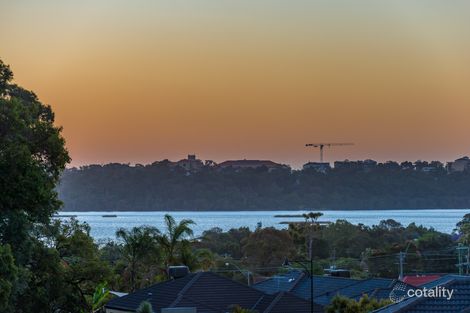 18 Spiccia Way, Sinagra, WA 6065