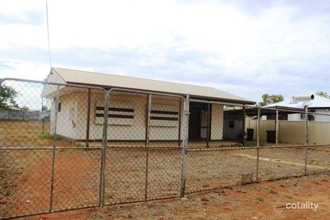 Property photo of 190 Camooweal Street Menzies QLD 4825