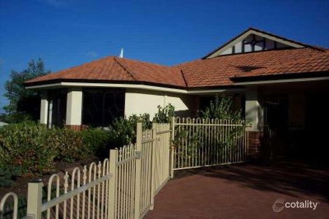 169 Norton Prom, Dalyellup, WA 6230