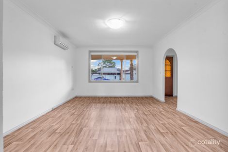 119 Beechwood Ave, Greystanes, NSW 2145