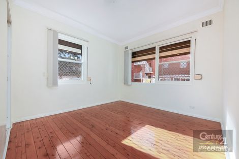 Property photo of 3/90-92 The Grand Parade Brighton-Le-Sands NSW 2216