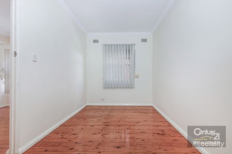 Property photo of 3/90-92 The Grand Parade Brighton-Le-Sands NSW 2216