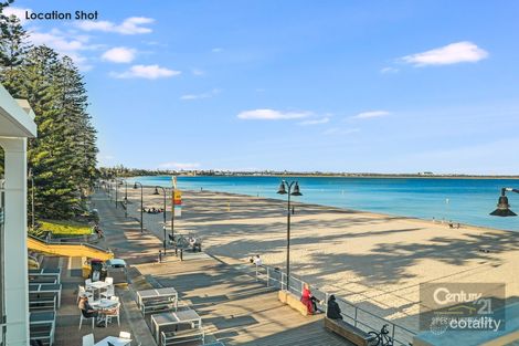 Property photo of 3/90-92 The Grand Parade Brighton-Le-Sands NSW 2216