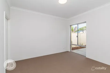 Property photo of 9B Beaton Street Wilson WA 6107