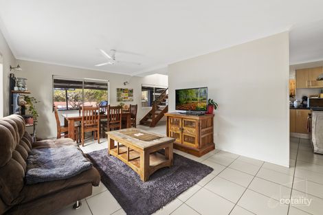 Property photo of 23 Macdonald Street Dicky Beach QLD 4551