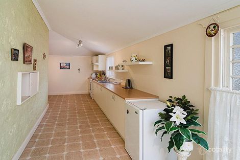 Property photo of 1/23 Murray Street Strathalbyn SA 5255