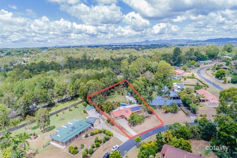 Property photo of 6 Marscay Court Burpengary QLD 4505