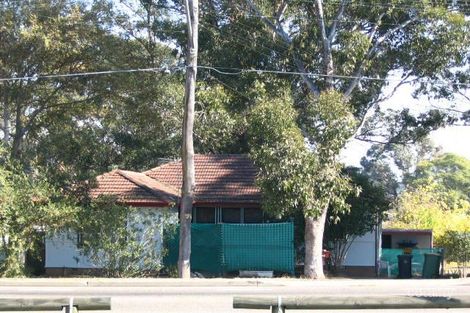 145 Parker St, South Penrith, NSW 2750