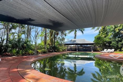 17/17a-17b Upward St, Cairns City, QLD 4870