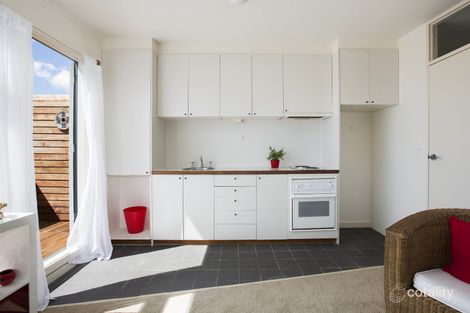 Property photo of 27 Rowntree Street Balmain NSW 2041