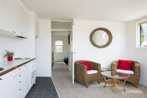 Property photo of 27 Rowntree Street Balmain NSW 2041